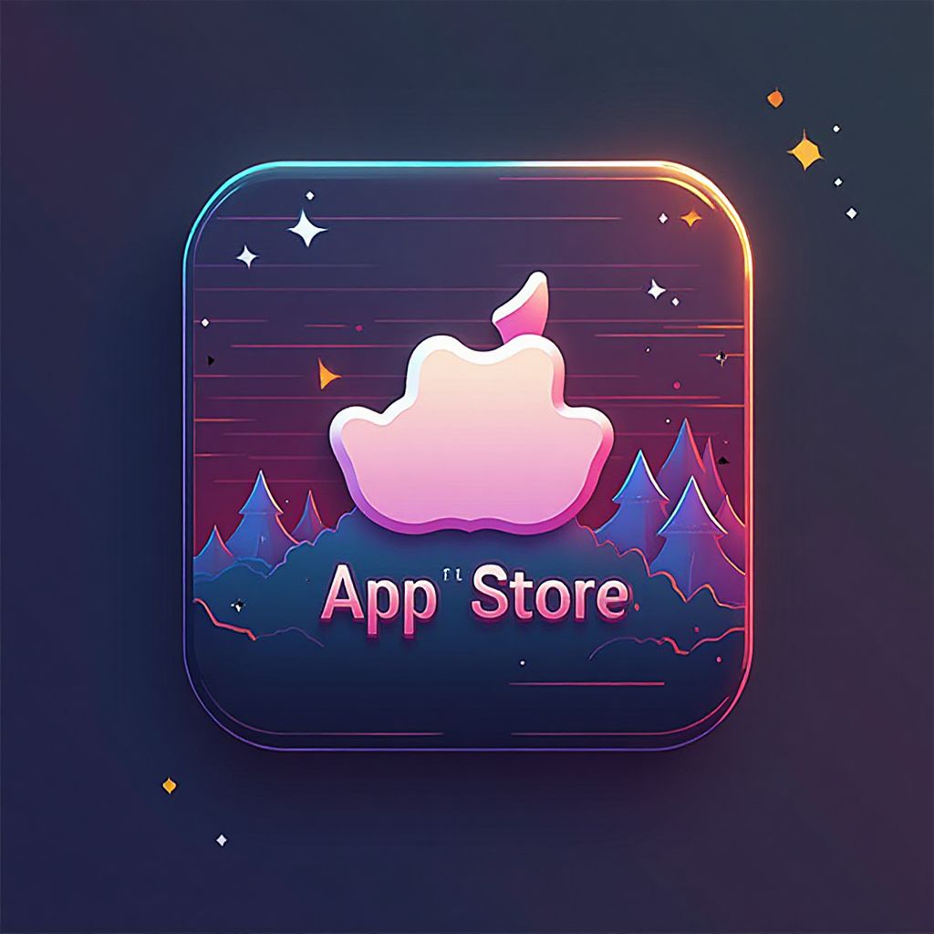 Download on App Store